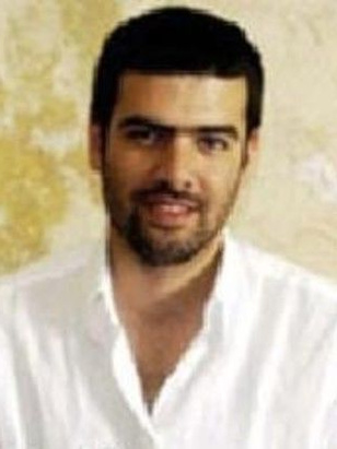 ميرت بايكال