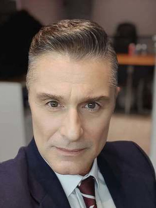 حازم كورموكجو