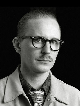 يوهان واديربيرج