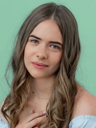 أناستازيا تسيليمبيو