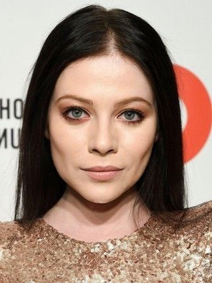 ميشيل تراشتنبرغ