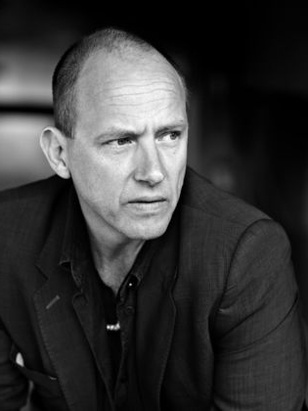 صموئيل فرولر