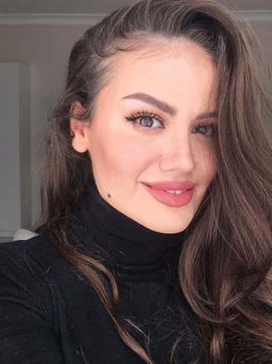 جيزيم دنيزي