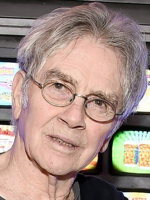 هامبتون فانشر