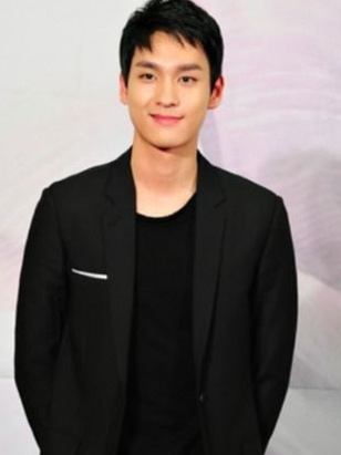 تاي جون تشوي