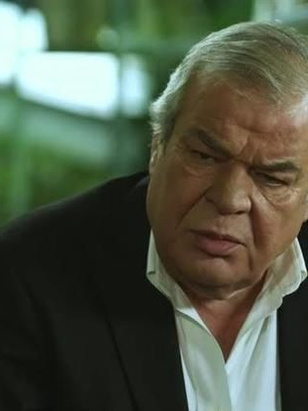 جنكيز سيزيجي