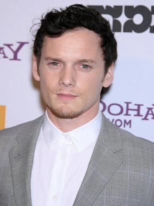 أنتون يلتشن