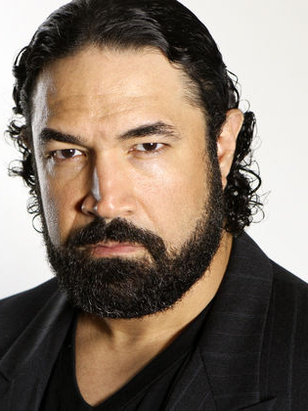 ماوريسيو أوفال