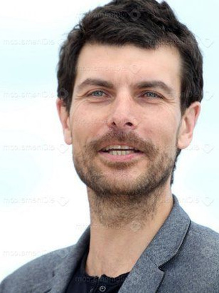 كريستوف باو