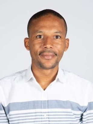 عبدالرحمن أوبيحم