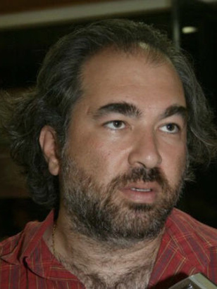 محمد آل رشي