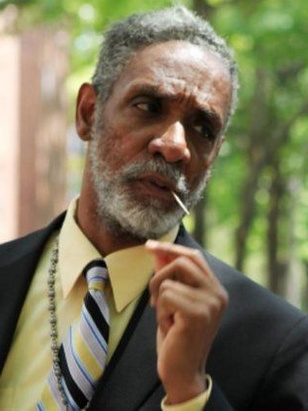 توماس جيفرسون بيرد