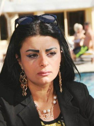 تغريد السحار