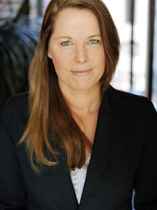 تانيا تشامبوكس