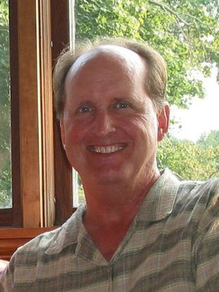 جون سي فينما