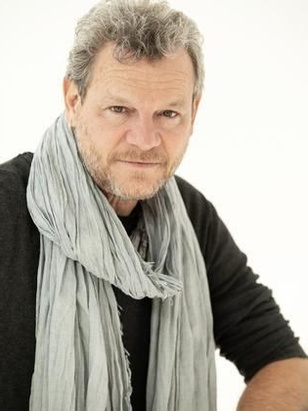 أليخاندرو بازانو