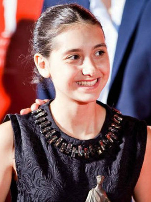 ليكا بابلوانا