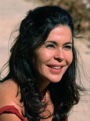 ماريا كونشيتا ألونسو