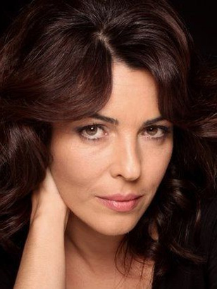 أرزو جامزكلينش