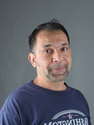 طارق عبدالله