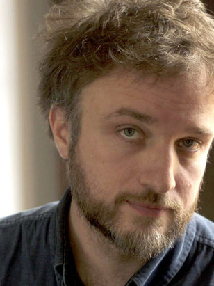 دان كوكوتاجلو