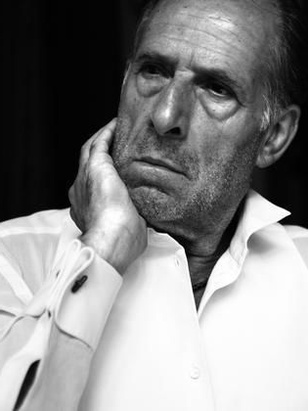 فيرمي ريكساتش