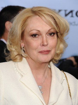 كاثي موريرتي