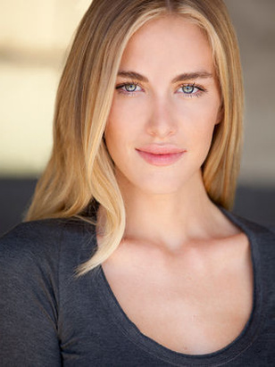 إليزابيث ويتسون