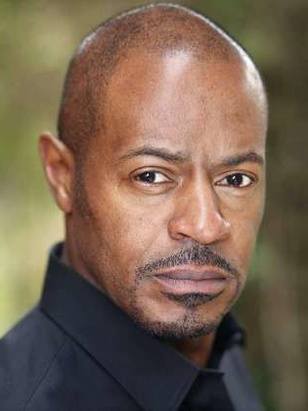 جيف الكسندر