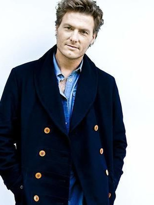 مايلز بولارد