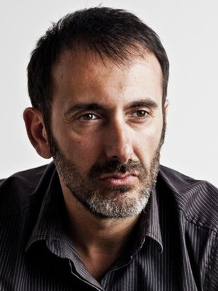 ميكيل غارسيا بوردا