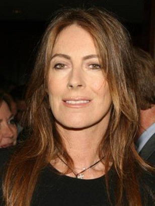 كاثرين بيجلو