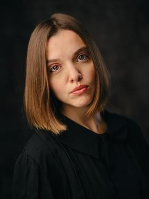 مافالدا بانكورات