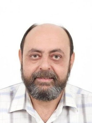 محمود الجبلاوي