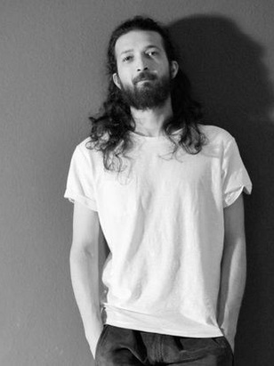 أيهم مجيد الآغا