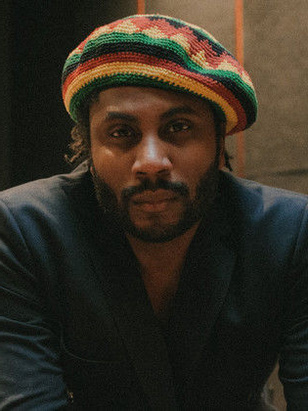 جوناثان إيميل