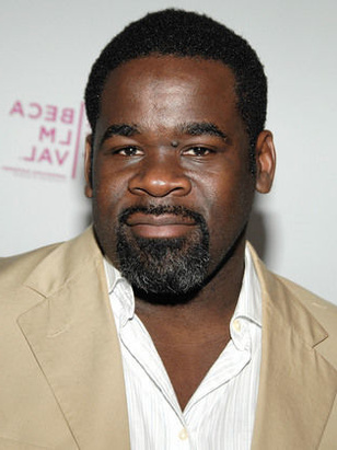 كريج مومز جرانت