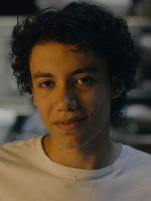 مروان العزب