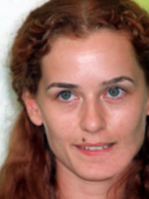 نيكولينا كوجاكا