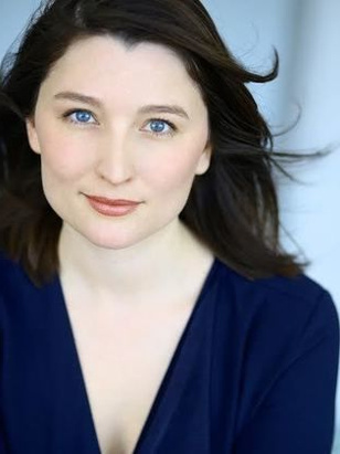 تايلور تريدويل