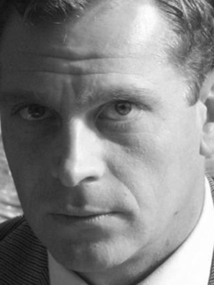 جوليان فيرجوف