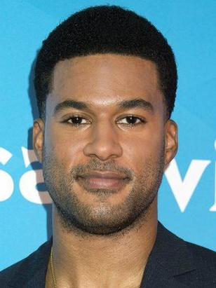 جيه أر ليمون