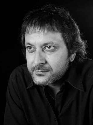 ستيفان دينوليوبوف