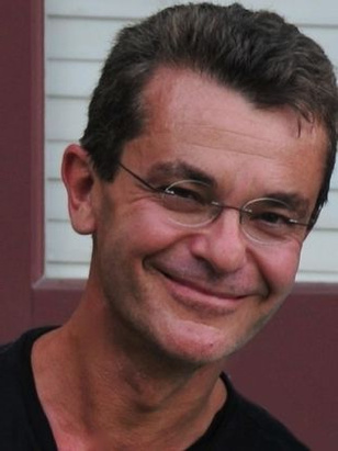 جون برانكاتو