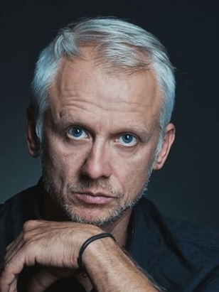 إيفان بارنيف