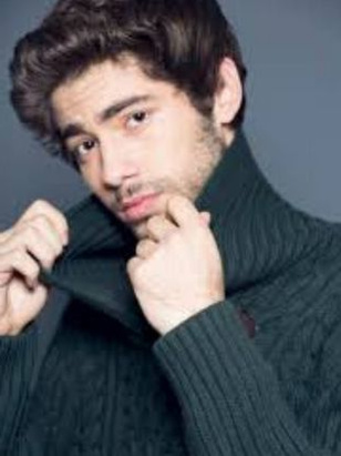 كان كاسابوجلو