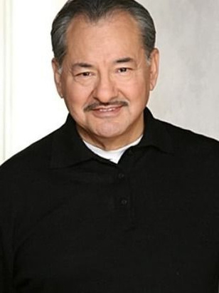 جو مينجاريس