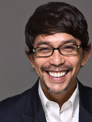 مارلون ريفيرا