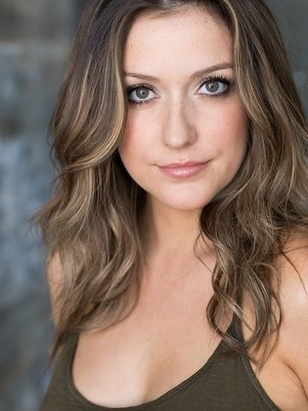 بيلي آن بورديرس