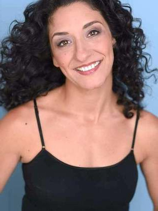 أنتولا كاتسيماتيدس